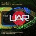 Paulo AV - Good Soul To The Other Side (Original Mix)