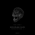 Cam Lasky - The Mountain of Bones (Empire's Yakuza Mix)