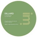 Dillard - Close My Eyes (Original Mix)