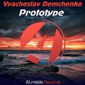 Vyacheslav Demchenko - Prototype (Original Mix)