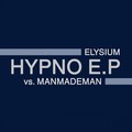 Hypno E.P