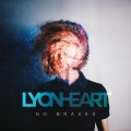 Lyonheart - Refuge