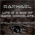 Life Is A Box Of Dark Chocolate (Original Mix)