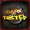 D-Votion - Dark&Twisted (Original Mix)