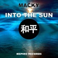 Macky - Into The Sun (Original Mix)