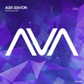 Alex Leavon - Gaea (Extended Mix)