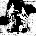 St Jean - Monster Pit (Mika Remix)