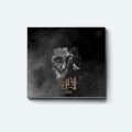 Dynamic、GPY - Strilim zmrdy (Original Mix)
