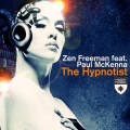 Fred Falke、Paul McKenna - The Hypnotist