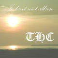 THC - Elke Keer