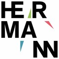 Hermann - Kellner