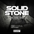 Solid Stone、Chris Severe - More