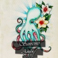Ambre' - Sanremo (Original Mix)