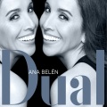 Pastora Soler - Motivos