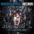 Simone L - In Da House (Original Mix)