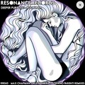 Deeper Purpose - Roll Up