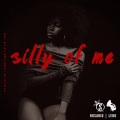 Silly Of Me (Original Mix)