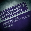 Omair Mirza、Avari - Perfect Imperfection