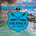 Fred Baker、Firebird - Bipolar
