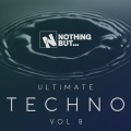 Phutek - Process (Baby Doc Remix)