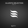 Vj Blaze - Spread Love (Original Mix)