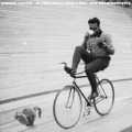 Alvaro Vildosola - Space Unknown (Andres Aillon Remix)
