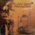Mr Sam、Crash Course In Science - Flying Around