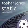 topher jones - Static