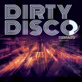 Dirtydisco、celeda - Set Yourself Free (Dirty Disco Euphoric )(Remix)