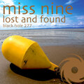 Miss Nine - Lost And Found