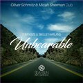 Unbearable