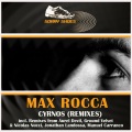 Max Rocca - Cyrnos (Jonathan Landossa Remix)