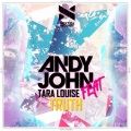 Tara Louise、Andy John - Truth (Original Mix)