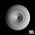 Nanoplex、Rebel HiFi - Biotix (Nanoplex Mix)