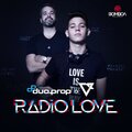 Duoprop、V2 - Radio Love