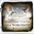 Vuela Paloma (Abel Ramos & Raul Cremona Iberican Remix)