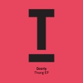Doorly - Thang (Original Mix)