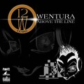 Wentura - Alternative (Original Mix)