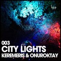 Keremeris、OnurOktay - On The Way (Keremeris & OnurOktay Remix)