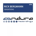 Rick Bergmann - Sensations (Original Mix)