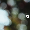 Prince.L、Reezak - Phuket (Matt Ritch Remix)
