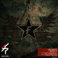 Ader - Iron F (Original Mix)