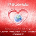 Love Around The World (Aimoon Remix)