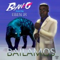 Bailamos (Original Mix)