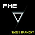 FHE - Sweet Harmony (Radio Edit)