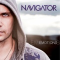 Iwayo - Till The Sunrise (Navigator Remix)