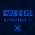 Kubbix - Metropolis (Original Mix)