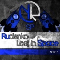Rudenko - Lost In Space (Original Mix)