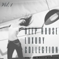 Mike Cox - Echo (Original Mix)