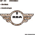 RBA - Kodiak (Original Mix)